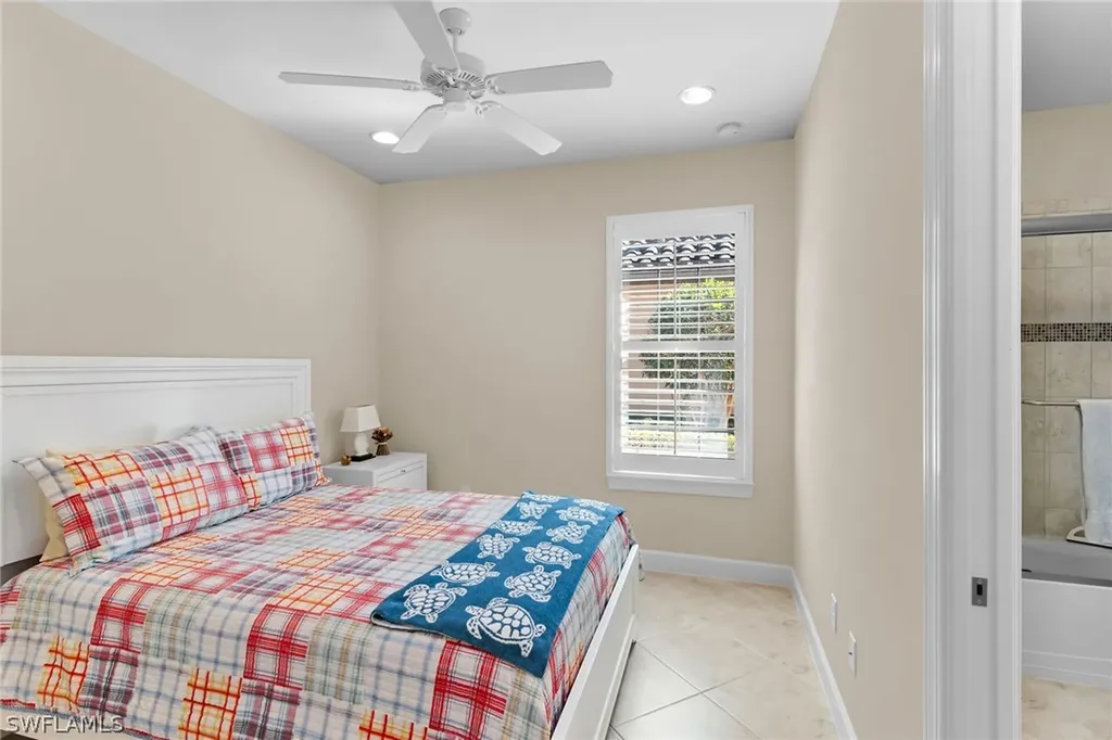 8321 Lucello Terrace N Naples FL 34114