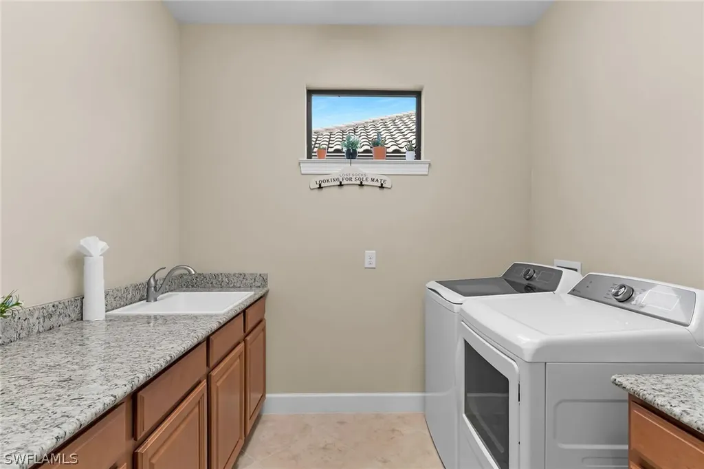 8321 Lucello Terrace N Naples FL 34114