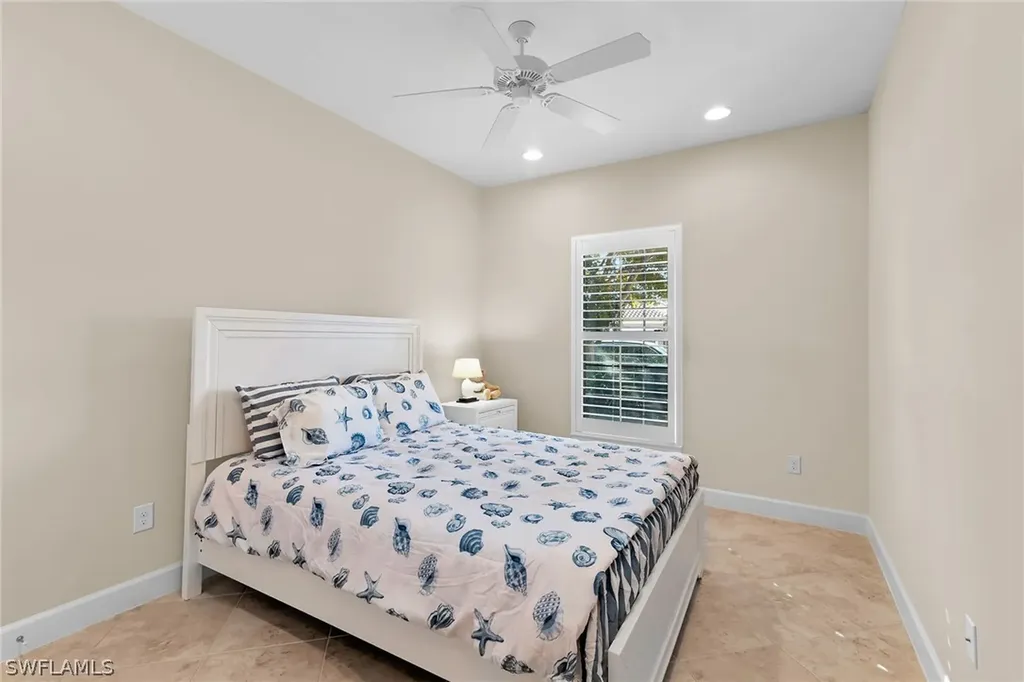 8321 Lucello Terrace N Naples FL 34114