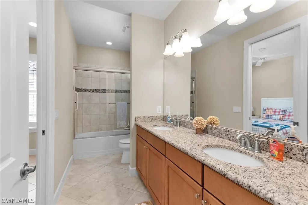 8321 Lucello Terrace N Naples FL 34114