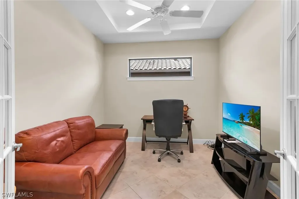 8321 Lucello Terrace N Naples FL 34114