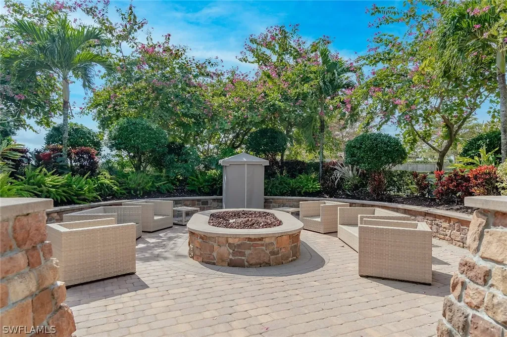 8321 Lucello Terrace N Naples FL 34114