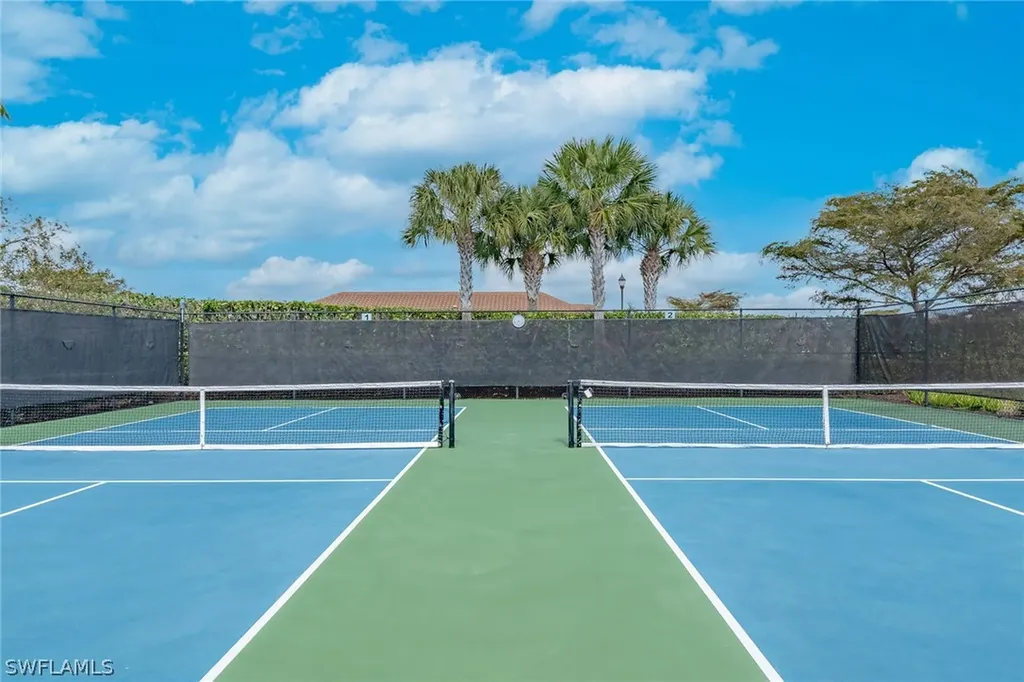 8321 Lucello Terrace N Naples FL 34114