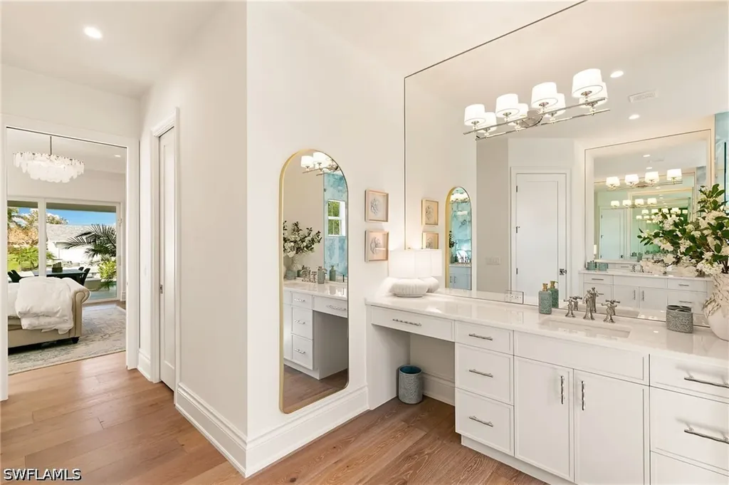 218 Dan River Court Marco Island FL 34145
