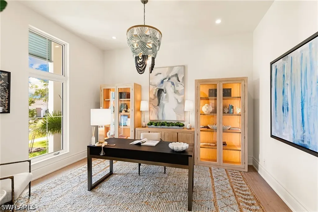 218 Dan River Court Marco Island FL 34145