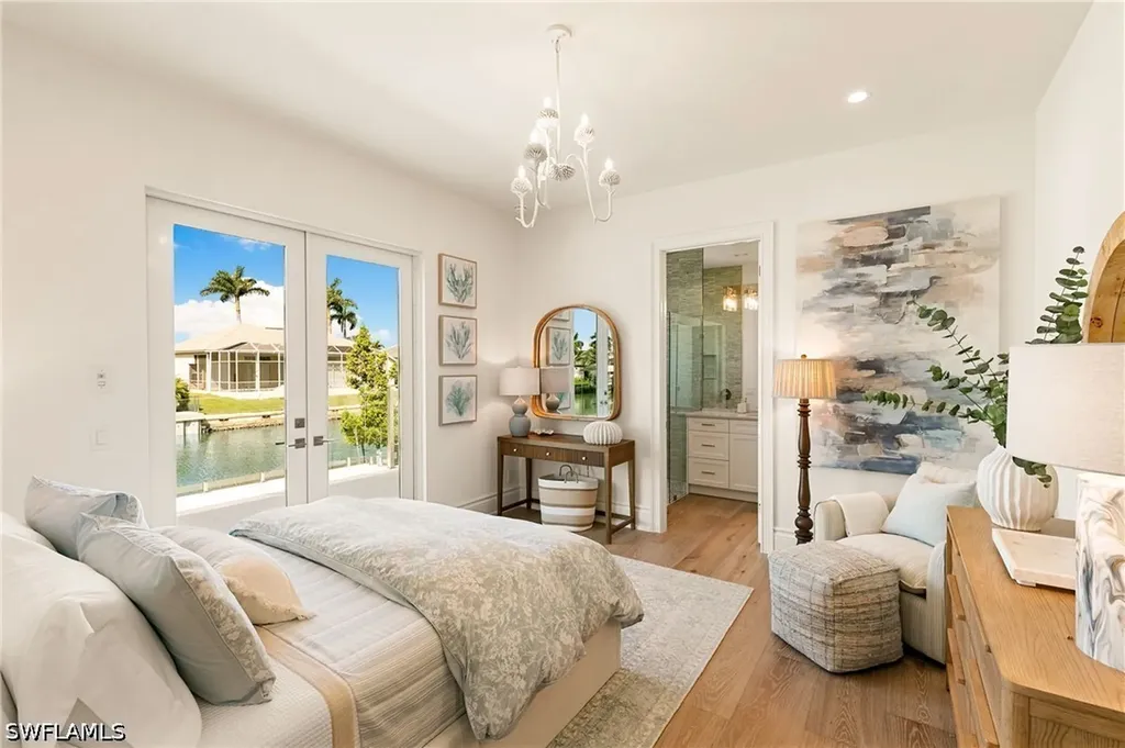 218 Dan River Court Marco Island FL 34145