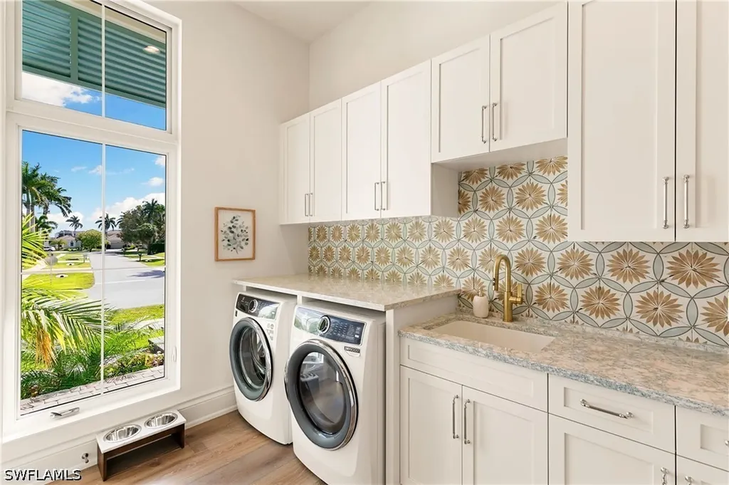 218 Dan River Court Marco Island FL 34145