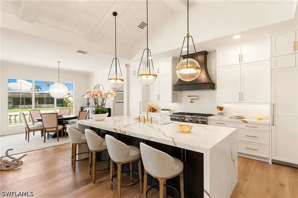 218 Dan River Court Marco Island FL 34145