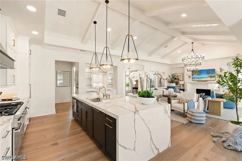 218 Dan River Court Marco Island FL 34145