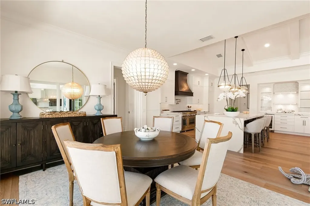 218 Dan River Court Marco Island FL 34145