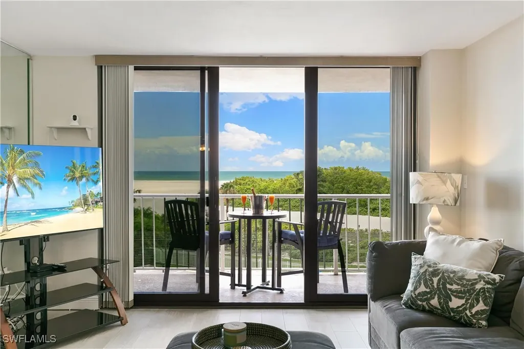 380 Seaview Court Marco Island FL 34145