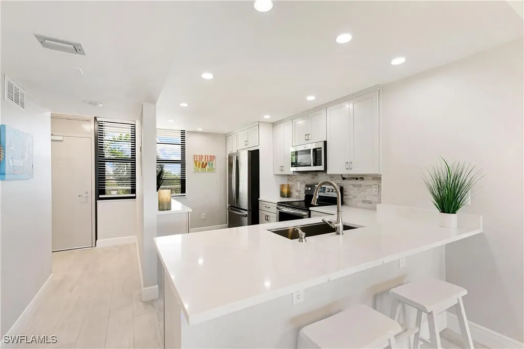 380 Seaview Court Marco Island FL 34145