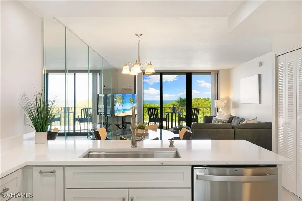 380 Seaview Court Marco Island FL 34145