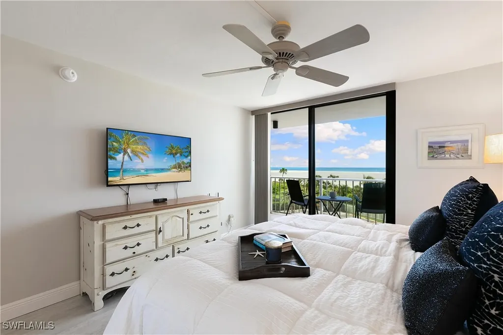 380 Seaview Court Marco Island FL 34145