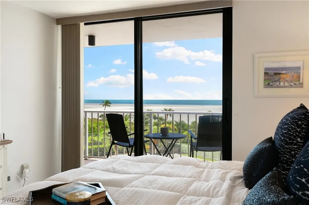 380 Seaview Court Marco Island FL 34145