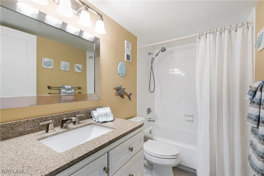 380 Seaview Court Marco Island FL 34145