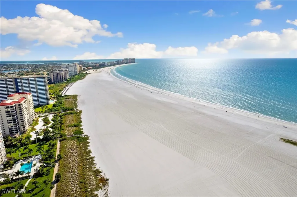 380 Seaview Court Marco Island FL 34145