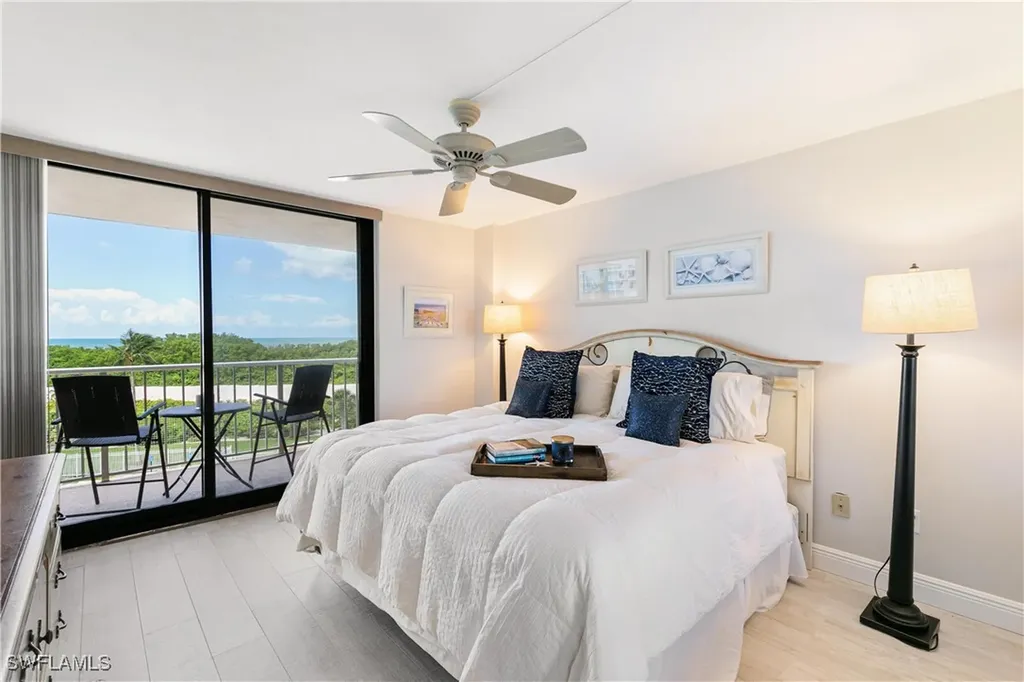 380 Seaview Court Marco Island FL 34145