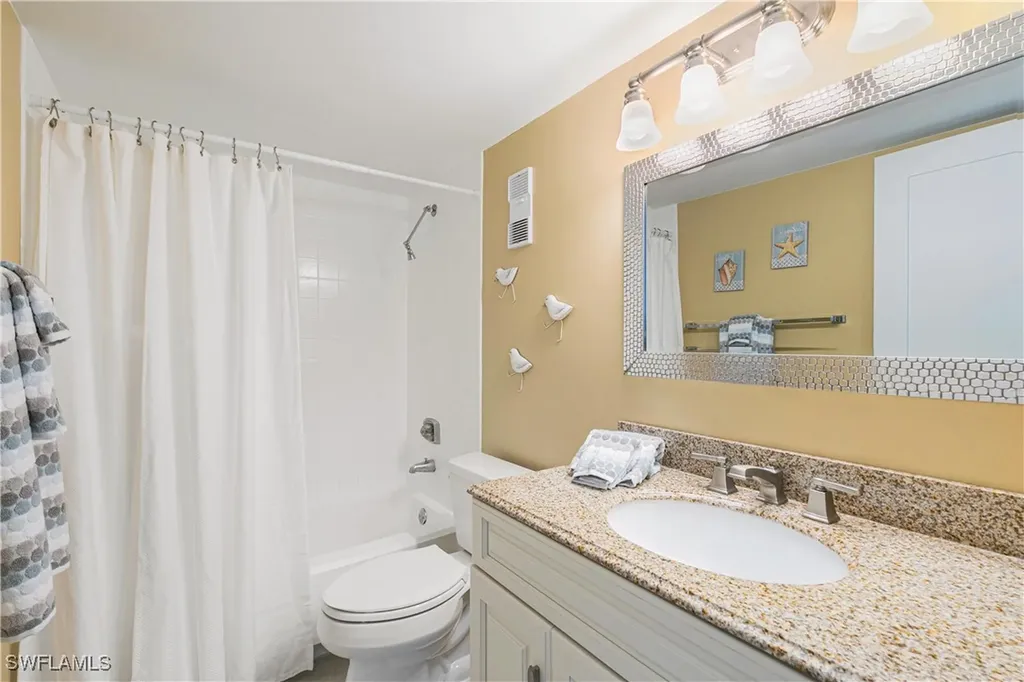380 Seaview Court Marco Island FL 34145