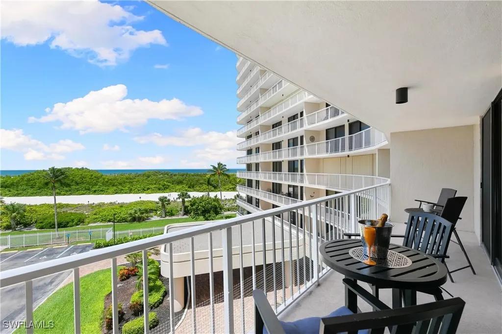 380 Seaview Court Marco Island FL 34145