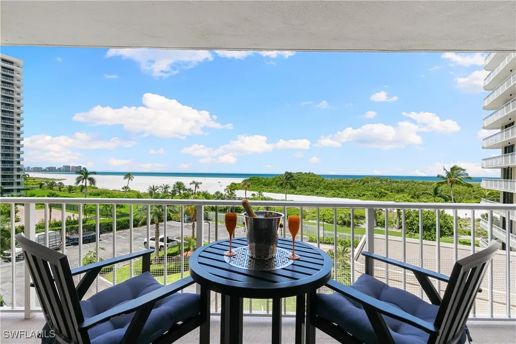 380 Seaview Court Marco Island FL 34145