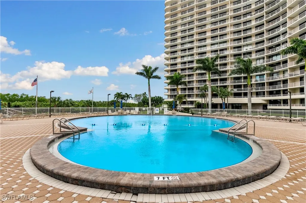 380 Seaview Court Marco Island FL 34145