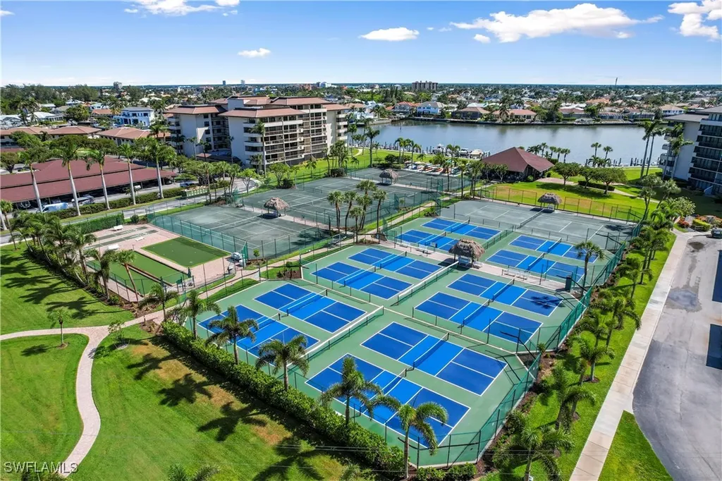 380 Seaview Court Marco Island FL 34145