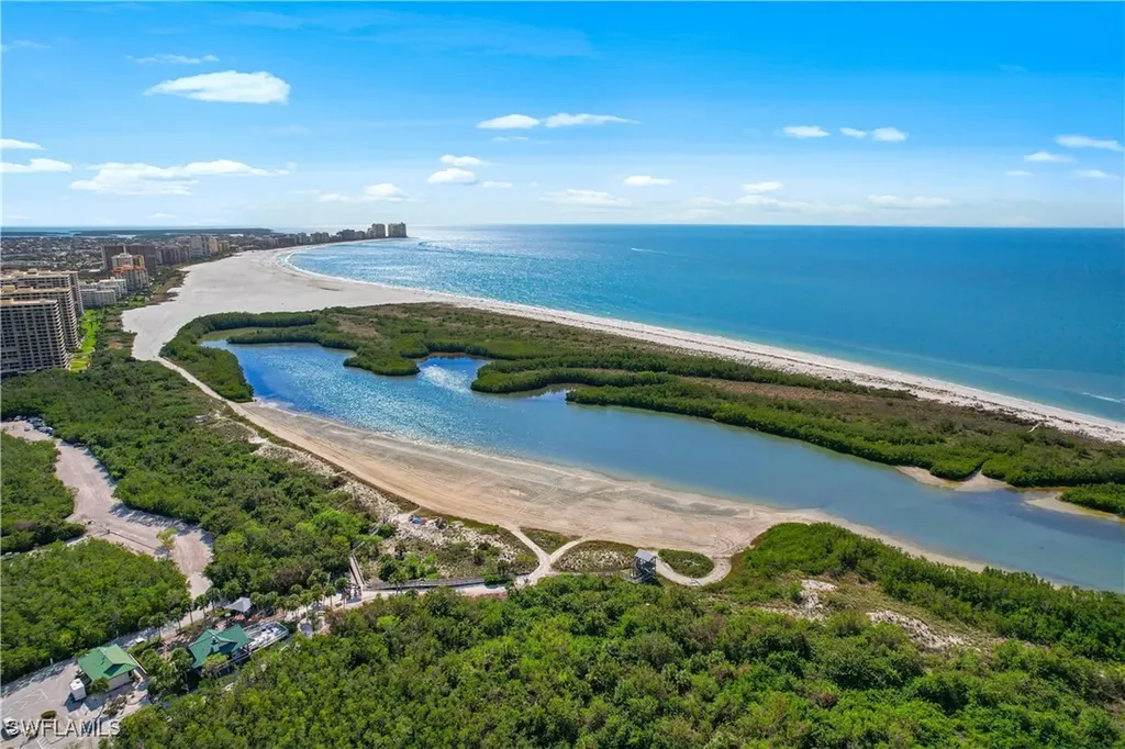 380 Seaview Court Marco Island FL 34145
