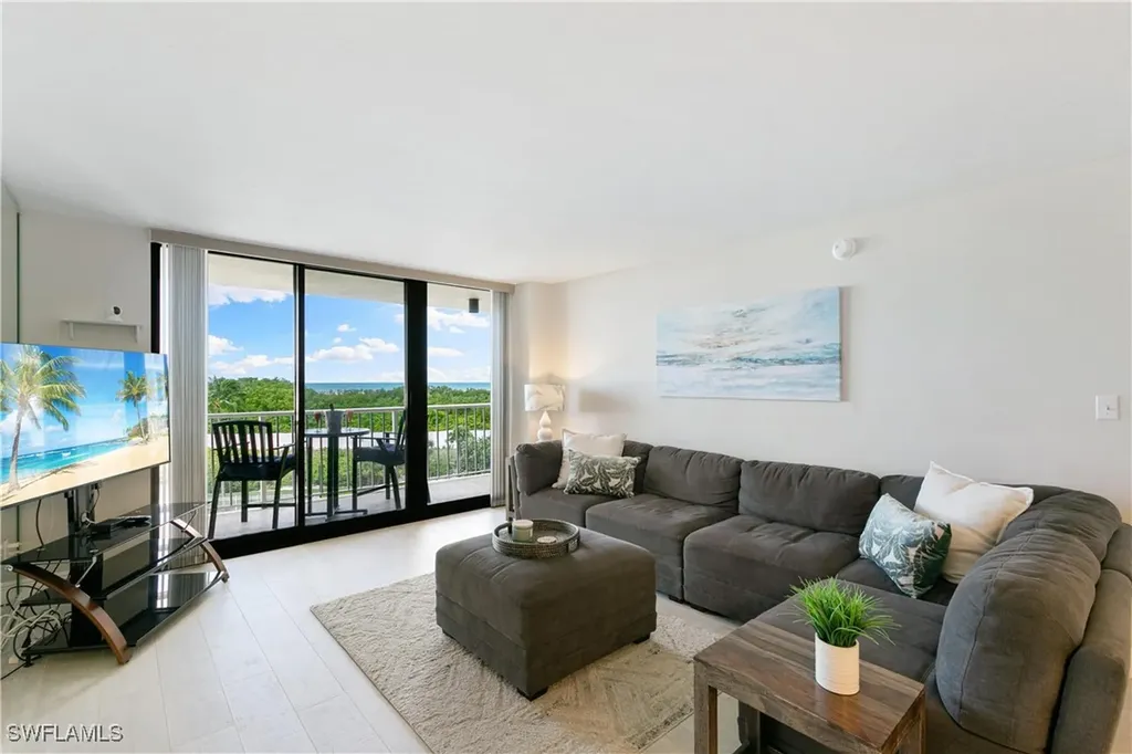 380 Seaview Court Marco Island FL 34145