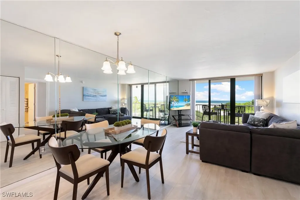 380 Seaview Court Marco Island FL 34145