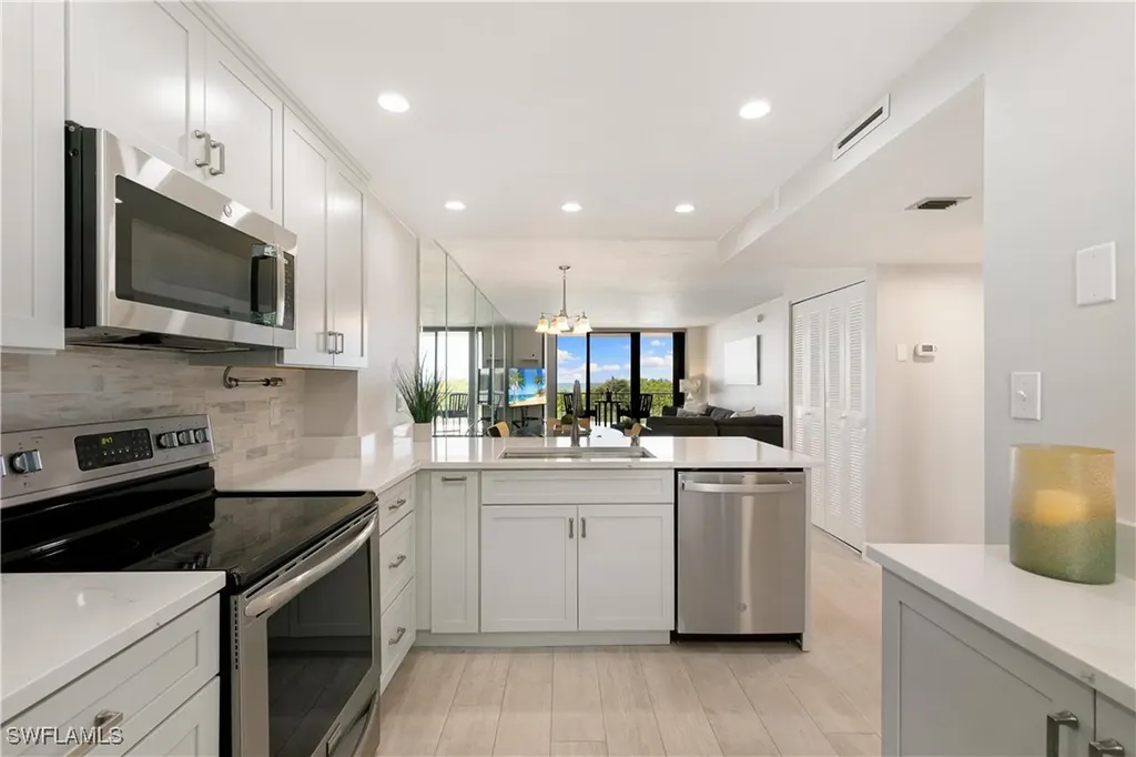 380 Seaview Court Marco Island FL 34145