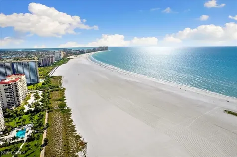 380 Seaview Court Marco Island FL 34145