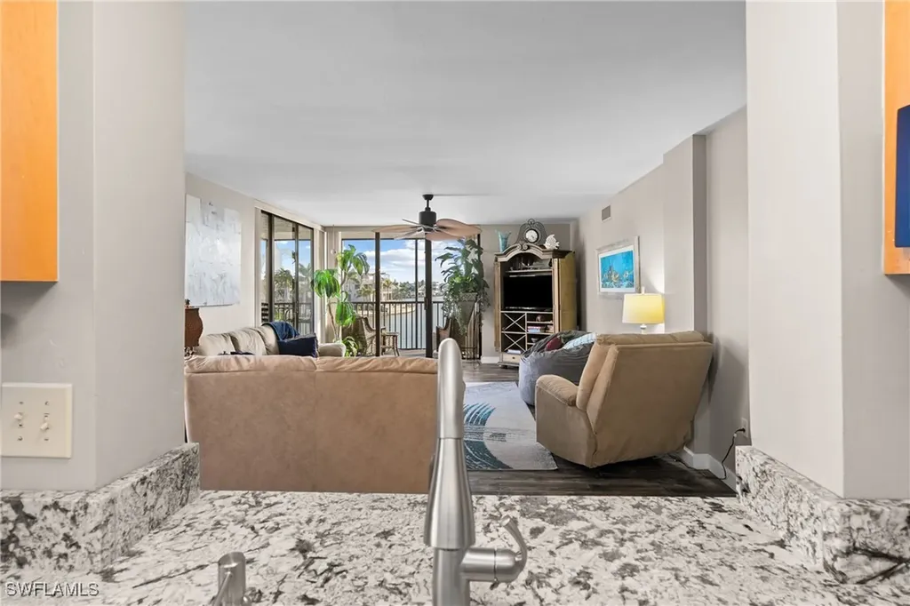 10420 Gulf Shore Drive Naples FL 34108