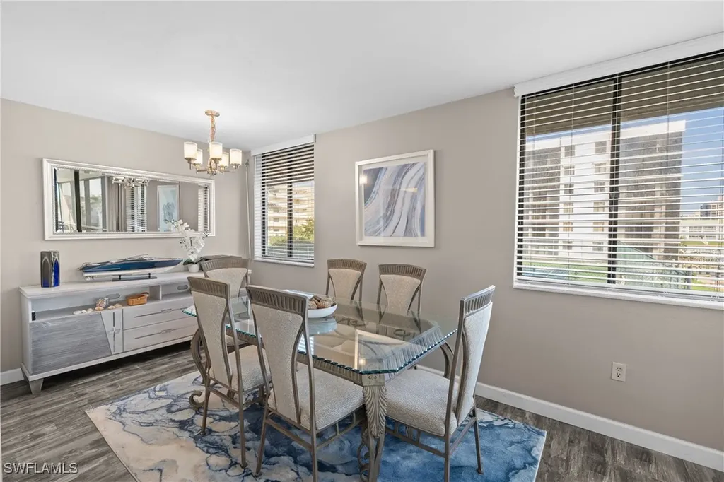 10420 Gulf Shore Drive Naples FL 34108