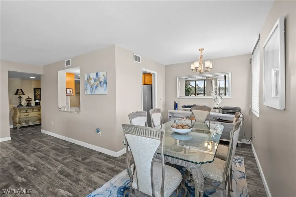 10420 Gulf Shore Drive Naples FL 34108
