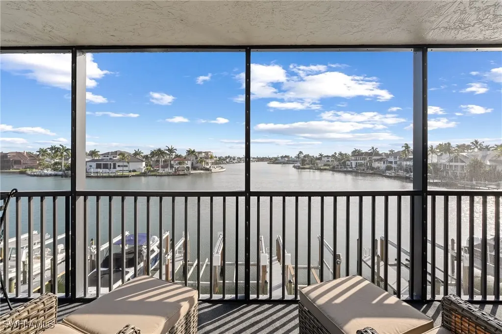 10420 Gulf Shore Drive Naples FL 34108