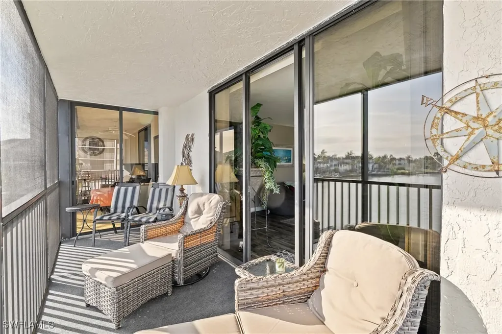10420 Gulf Shore Drive Naples FL 34108