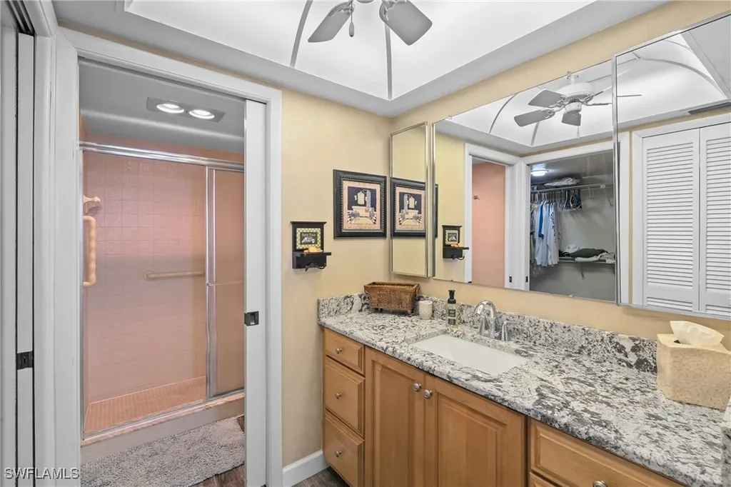 10420 Gulf Shore Drive Naples FL 34108