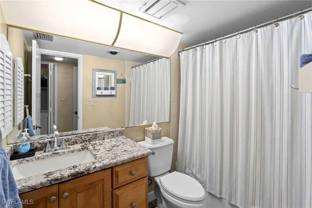 10420 Gulf Shore Drive Naples FL 34108