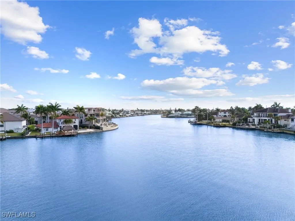 10420 Gulf Shore Drive Naples FL 34108