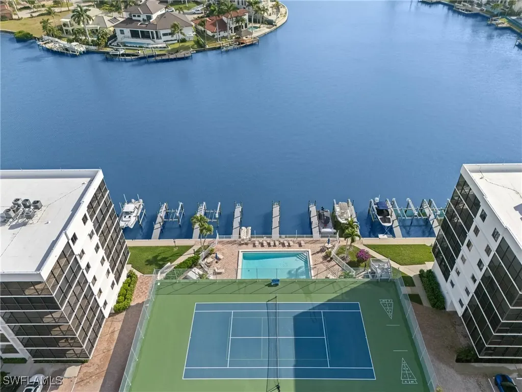 10420 Gulf Shore Drive Naples FL 34108