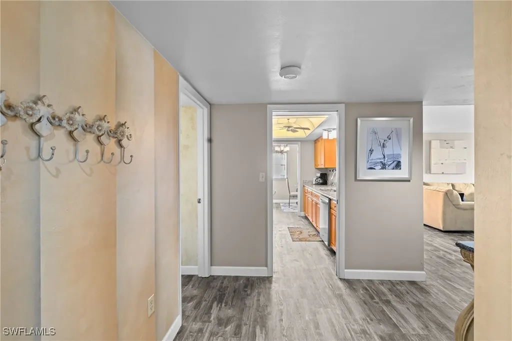 10420 Gulf Shore Drive Naples FL 34108