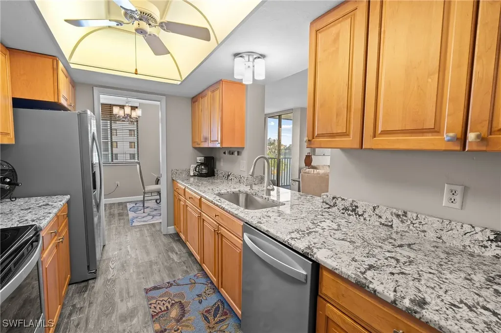10420 Gulf Shore Drive Naples FL 34108