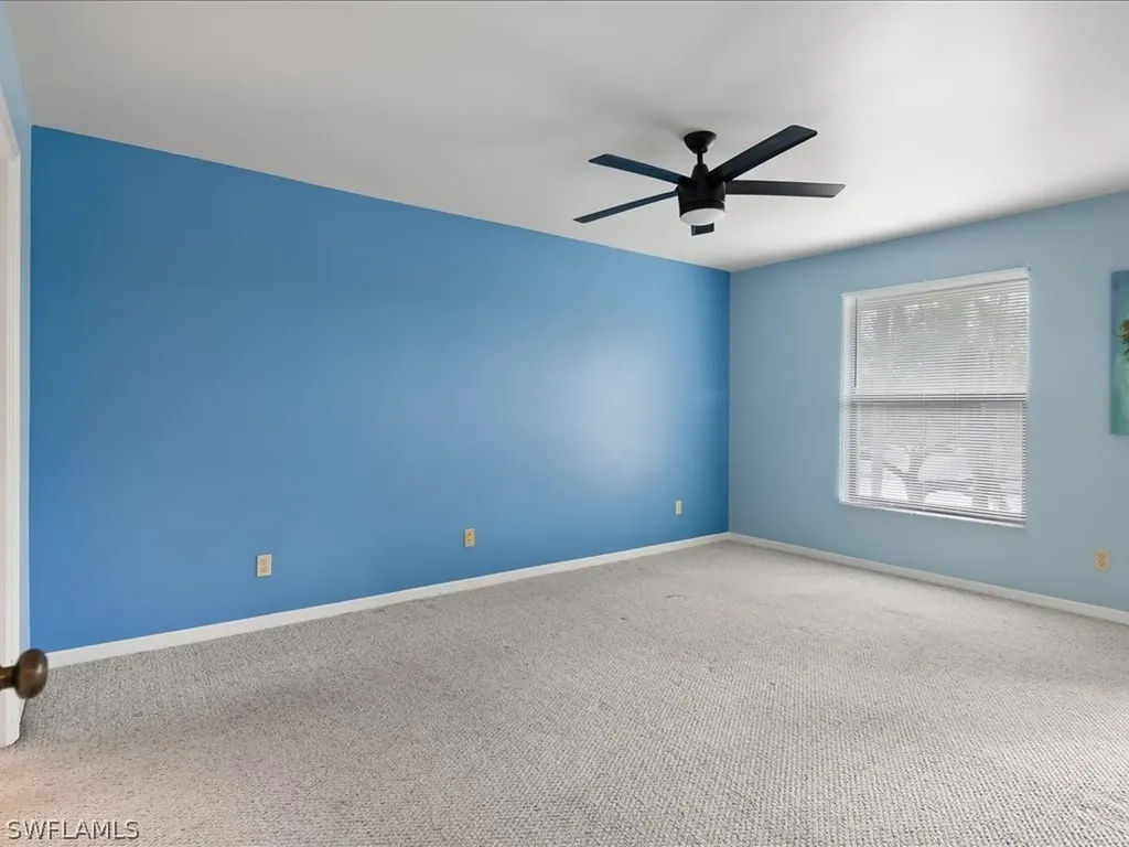 501 Lake Louise Circle Naples FL 34110