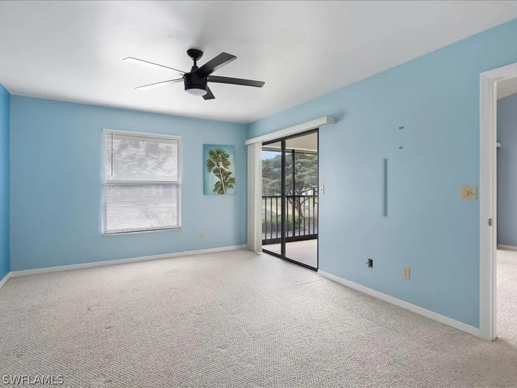 501 Lake Louise Circle Naples FL 34110