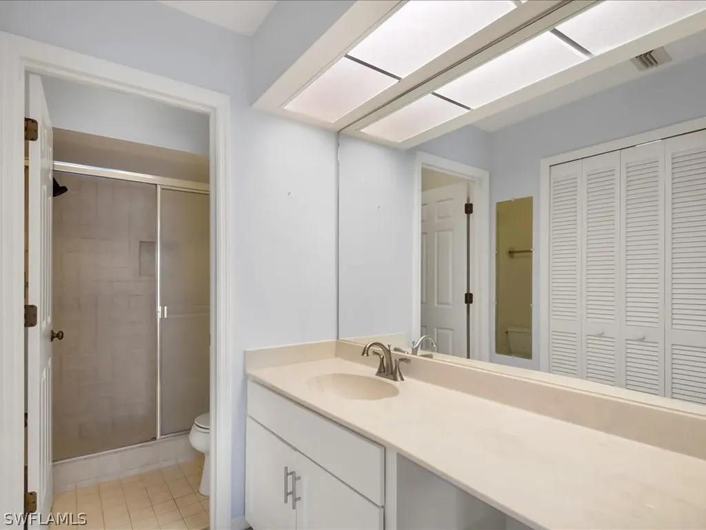 501 Lake Louise Circle Naples FL 34110