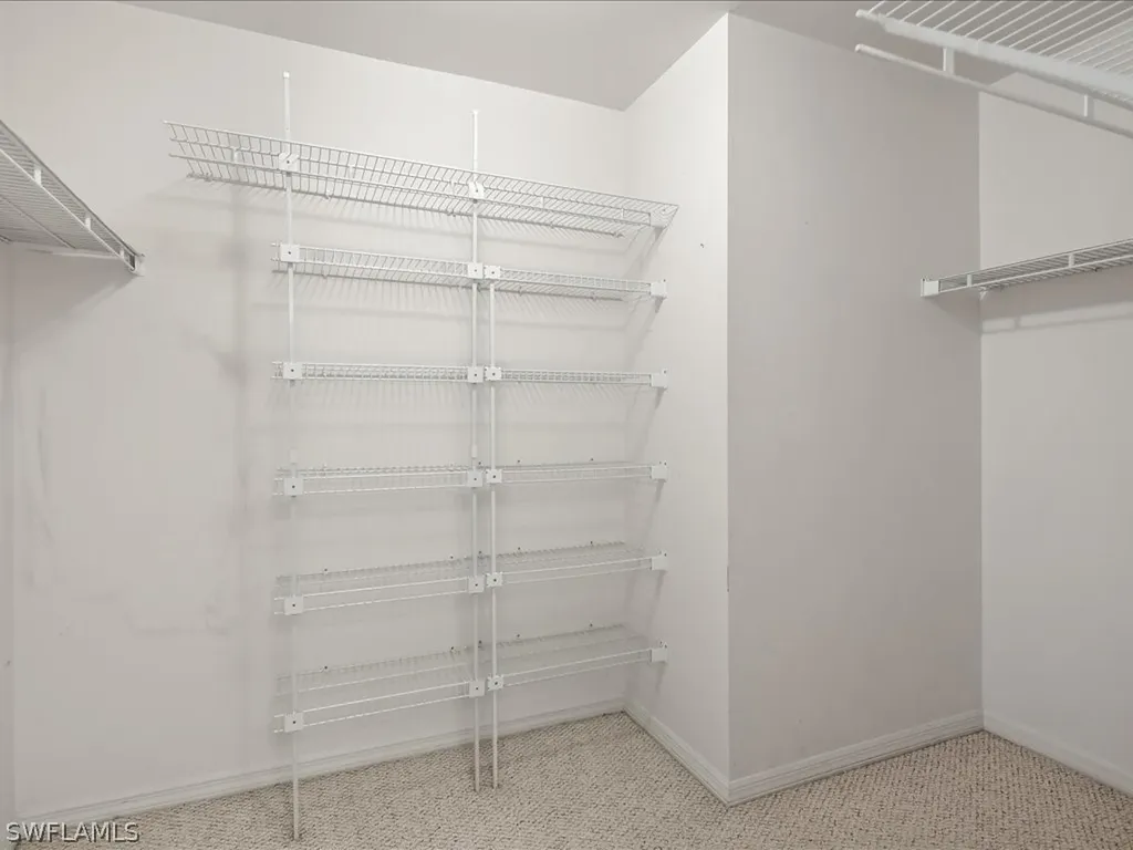 501 Lake Louise Circle Naples FL 34110