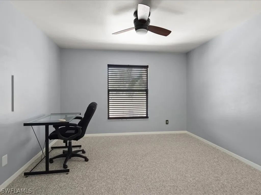 501 Lake Louise Circle Naples FL 34110