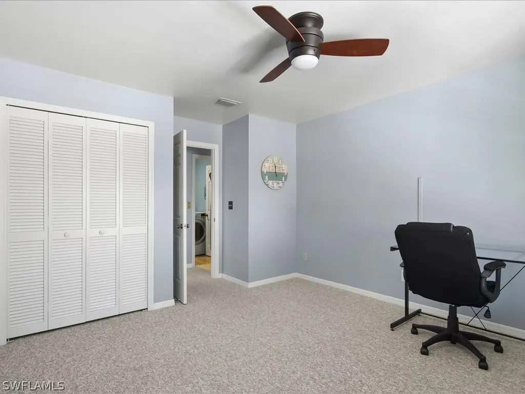 501 Lake Louise Circle Naples FL 34110