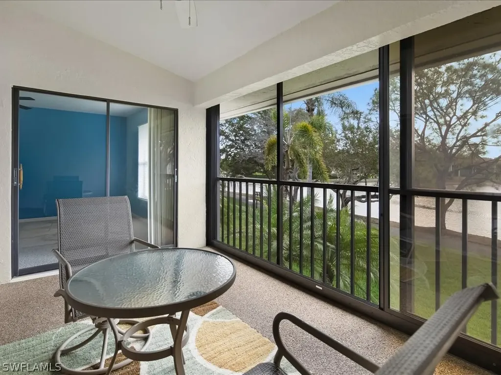 501 Lake Louise Circle Naples FL 34110